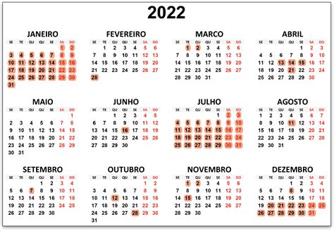 feriados em sp 2022